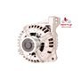 EXCHANGE ALTERNATOR 160AMP 12V
