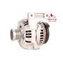 EXCHANGE ALTERNATOR 160AMP 12V