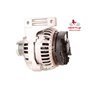EXCHANGE ALTERNATOR 160AMP 12V