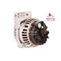EXCHANGE ALTERNATOR 160AMP 12V