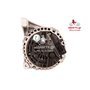 EXCHANGE ALTERNATOR 160AMP 12V