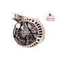 EXCHANGE ALTERNATOR 160AMP 12V