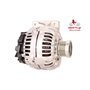 EXCHANGE ALTERNATOR 160AMP 12V