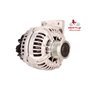 EXCHANGE ALTERNATOR 160AMP 12V