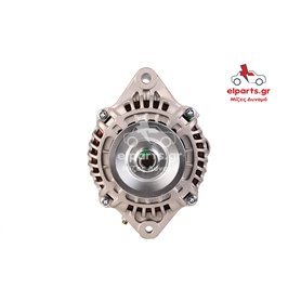 EXCHANGE ALTERNATOR 90AMP 12V