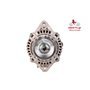 EXCHANGE ALTERNATOR 90AMP 12V