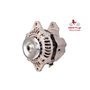 EXCHANGE ALTERNATOR 90AMP 12V