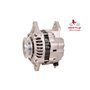 EXCHANGE ALTERNATOR 90AMP 12V