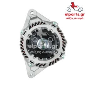 Δυναμό Mitsubishi A5266 A3TG2991A