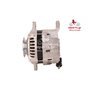 EXCHANGE ALTERNATOR 90AMP 12V