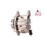 EXCHANGE ALTERNATOR 90AMP 12V