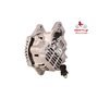 EXCHANGE ALTERNATOR 90AMP 12V