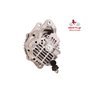 EXCHANGE ALTERNATOR 90AMP 12V