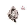 EXCHANGE ALTERNATOR 90AMP 12V