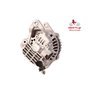EXCHANGE ALTERNATOR 90AMP 12V