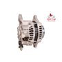 EXCHANGE ALTERNATOR 90AMP 12V