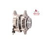 EXCHANGE ALTERNATOR 90AMP 12V
