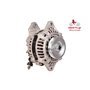 EXCHANGE ALTERNATOR 90AMP 12V