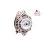 EXCHANGE ALTERNATOR 90AMP 12V