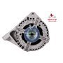 EXCHANGE ALTERNATOR 140AMP 12V