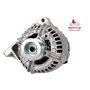 EXCHANGE ALTERNATOR 140AMP 12V