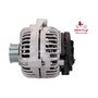 EXCHANGE ALTERNATOR 140AMP 12V