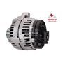 EXCHANGE ALTERNATOR 140AMP 12V