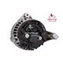 EXCHANGE ALTERNATOR 140AMP 12V