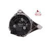 EXCHANGE ALTERNATOR 140AMP 12V