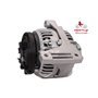EXCHANGE ALTERNATOR 140AMP 12V