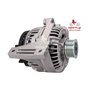 EXCHANGE ALTERNATOR 140AMP 12V