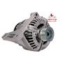 EXCHANGE ALTERNATOR 140AMP 12V