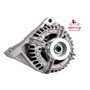 EXCHANGE ALTERNATOR 140AMP 12V