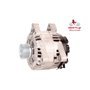 EXCHANGE ALTERNATOR 150AMP 12V