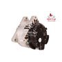 EXCHANGE ALTERNATOR 150AMP 12V