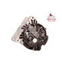 EXCHANGE ALTERNATOR 150AMP 12V