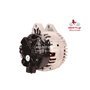 EXCHANGE ALTERNATOR 150AMP 12V