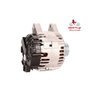 EXCHANGE ALTERNATOR 150AMP 12V