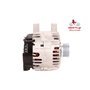 EXCHANGE ALTERNATOR 150AMP 12V