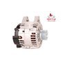 EXCHANGE ALTERNATOR 150AMP 12V