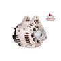 EXCHANGE ALTERNATOR 150AMP 12V