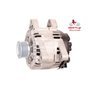 EXCHANGE ALTERNATOR 150AMP 12V