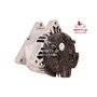 EXCHANGE ALTERNATOR 150AMP 12V