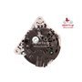 EXCHANGE ALTERNATOR 150AMP 12V