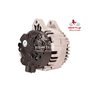 EXCHANGE ALTERNATOR 150AMP 12V