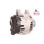 EXCHANGE ALTERNATOR 150AMP 12V