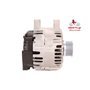 EXCHANGE ALTERNATOR 150AMP 12V