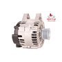 EXCHANGE ALTERNATOR 150AMP 12V