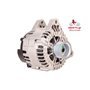 EXCHANGE ALTERNATOR 150AMP 12V