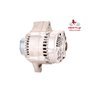 EXCHANGE ALTERNATOR 80AMP 12V